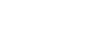 accentzandhues.com